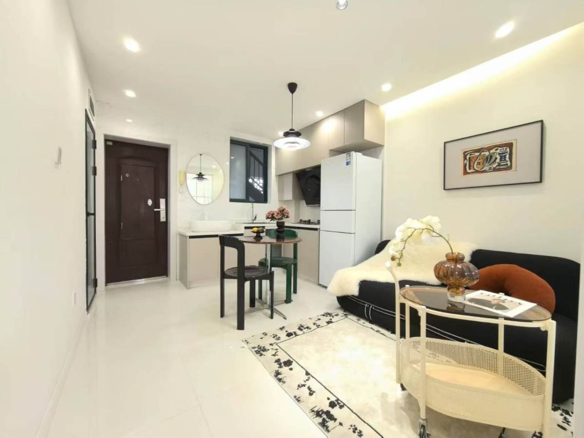 Housing image