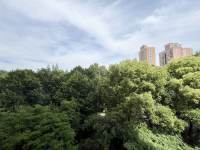 Housing image — Other