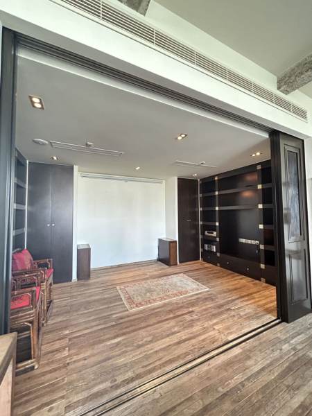 Housing image — Bedroom