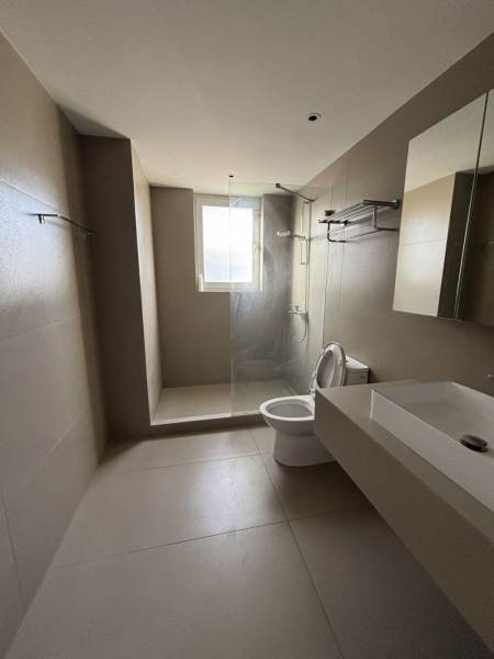 Housing image — Bathroom