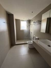 Housing image — Bathroom