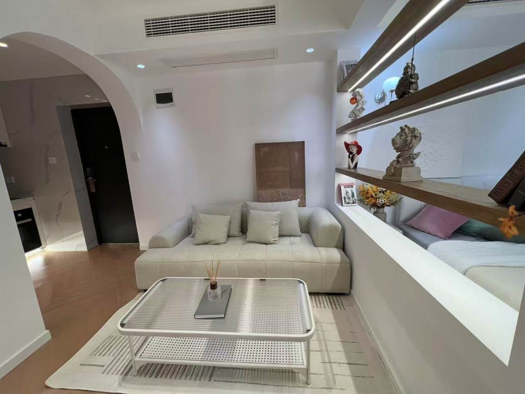 Housing image