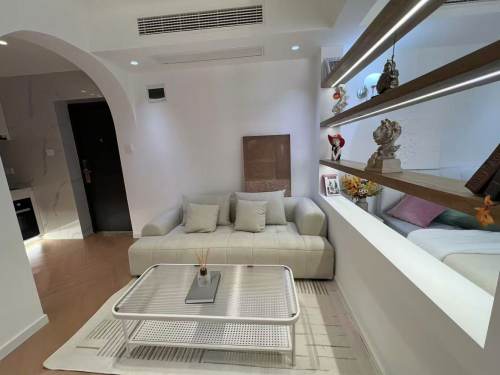 Housing image