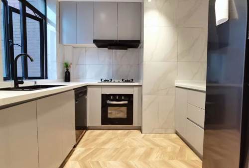 Housing image