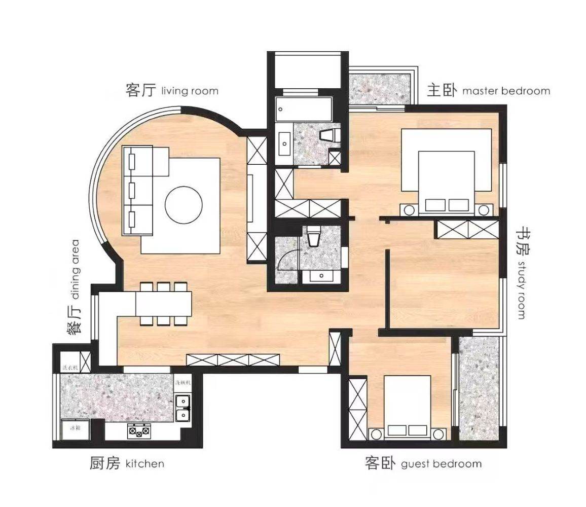 Housing image