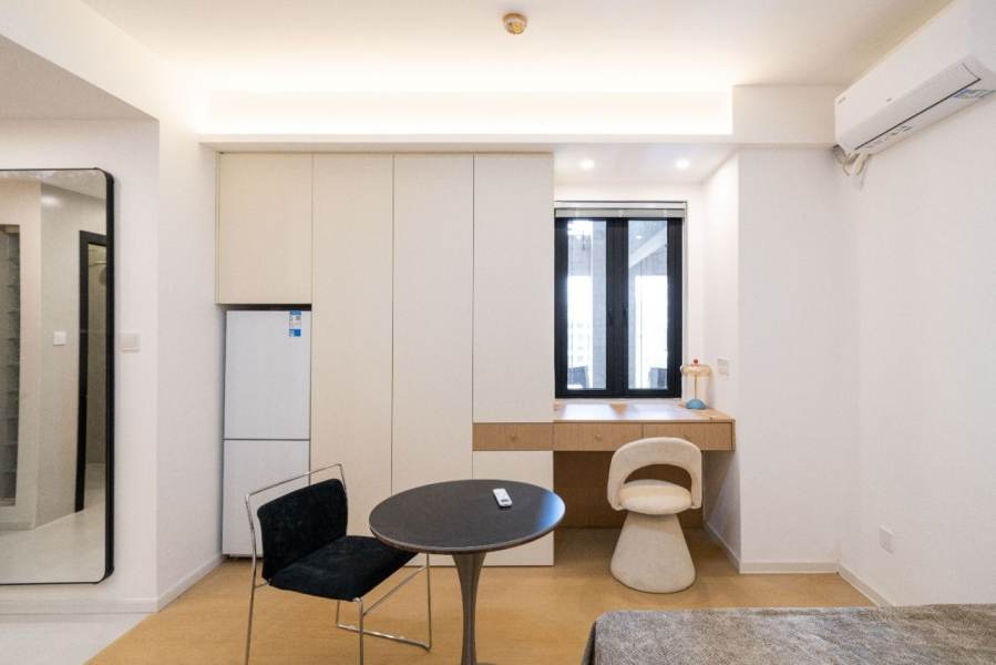 Housing image