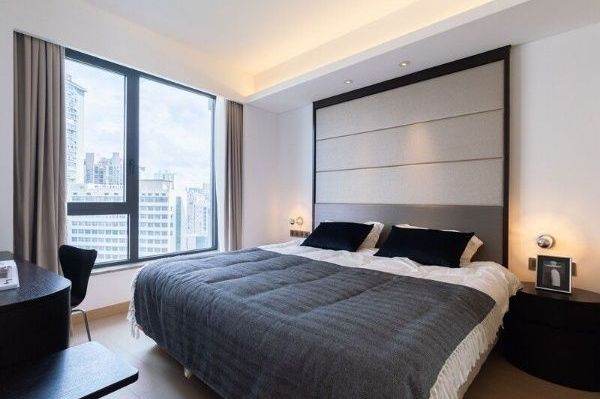 1BR Apartment at Springdale Gardens (L9/L12)