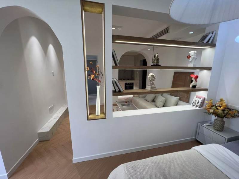 Housing image