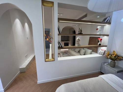 Housing image