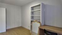 Housing image — Bedroom