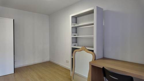 Housing image — Bedroom