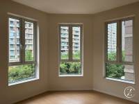 Housing image — Bedroom