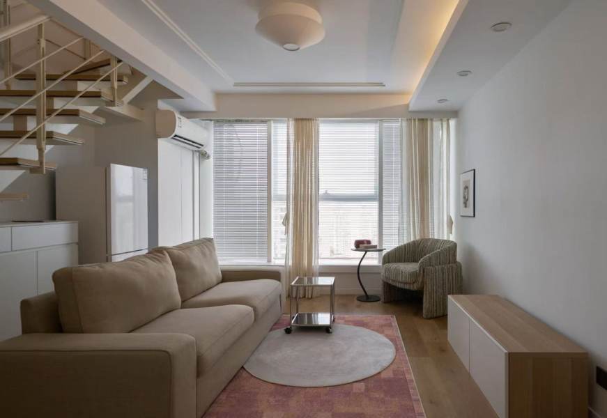 Housing image