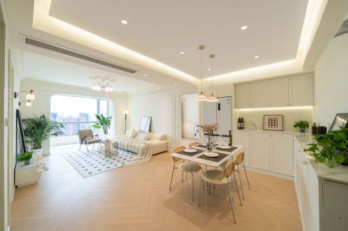 Housing image