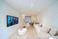 Housing image — Living Room