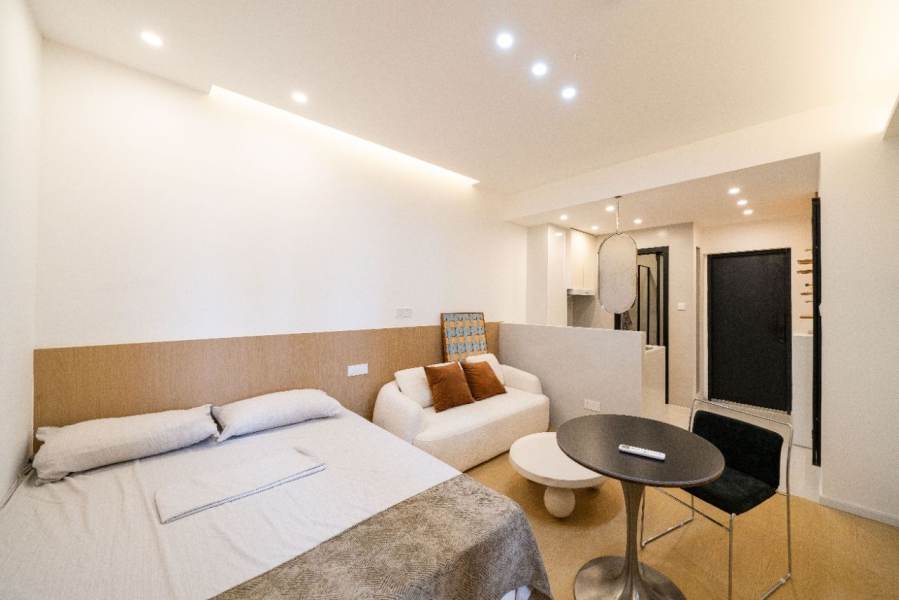 Housing image