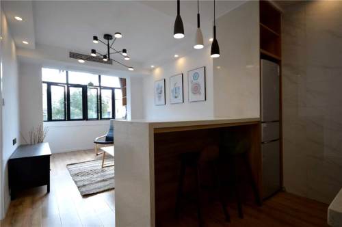 Housing image