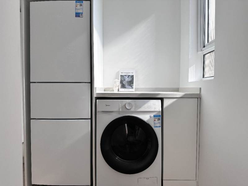 Housing image