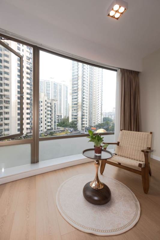 Housing image — Living Room