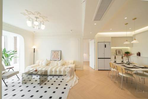 Housing image