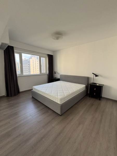Housing image — Bedroom