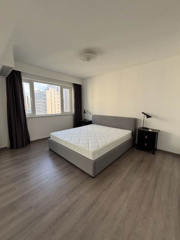Housing image — Bedroom