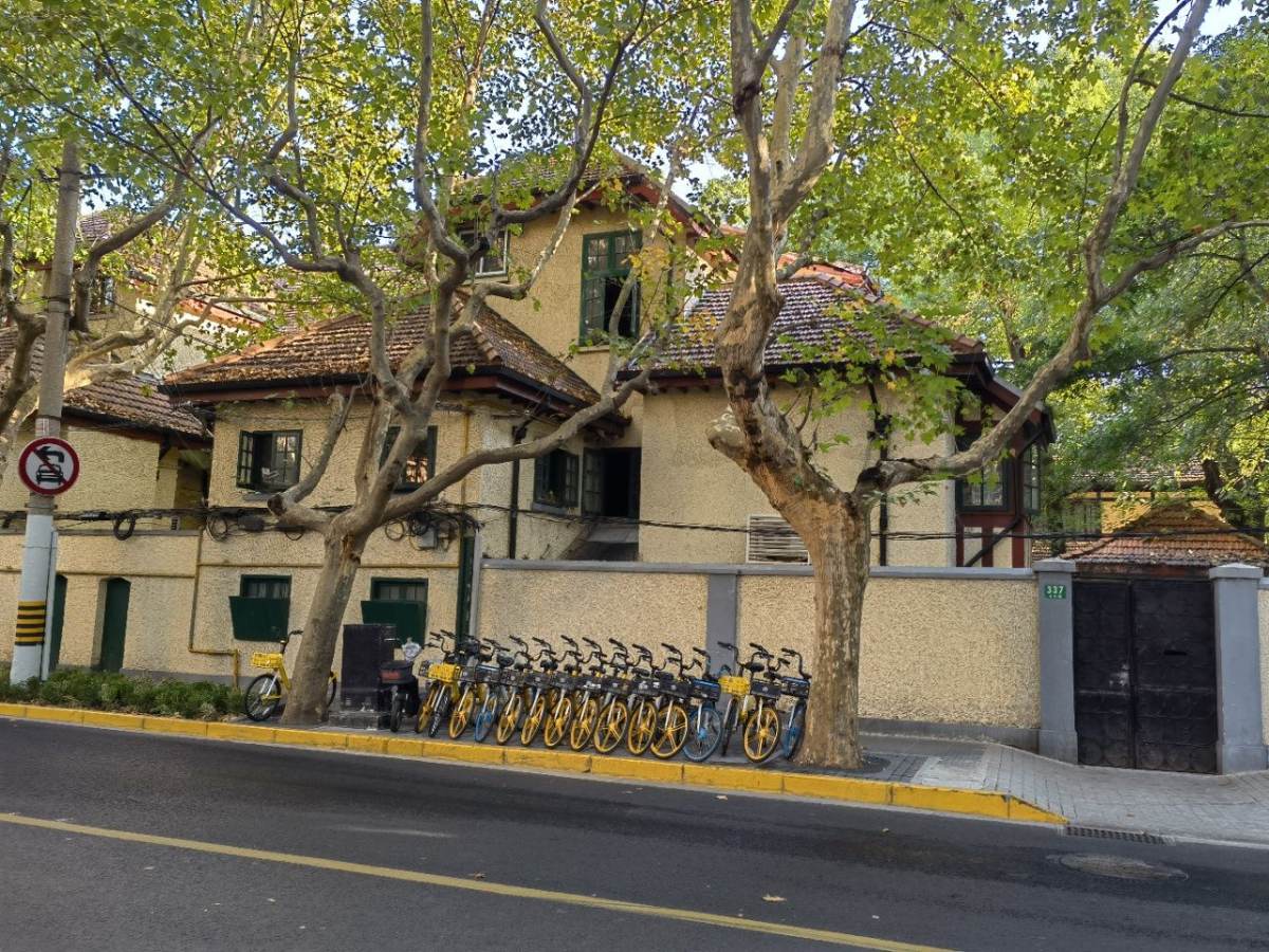 Housing image