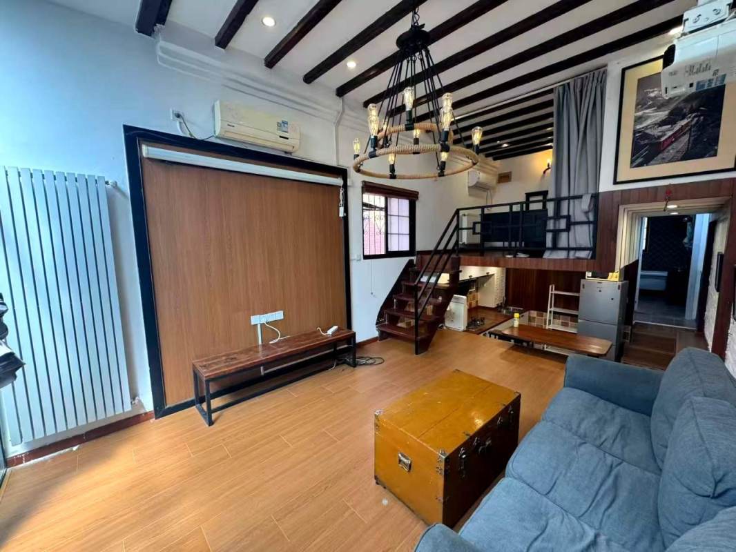 Housing image