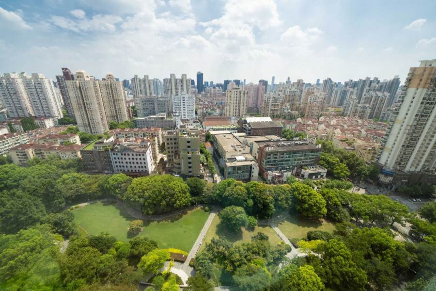 Housing image