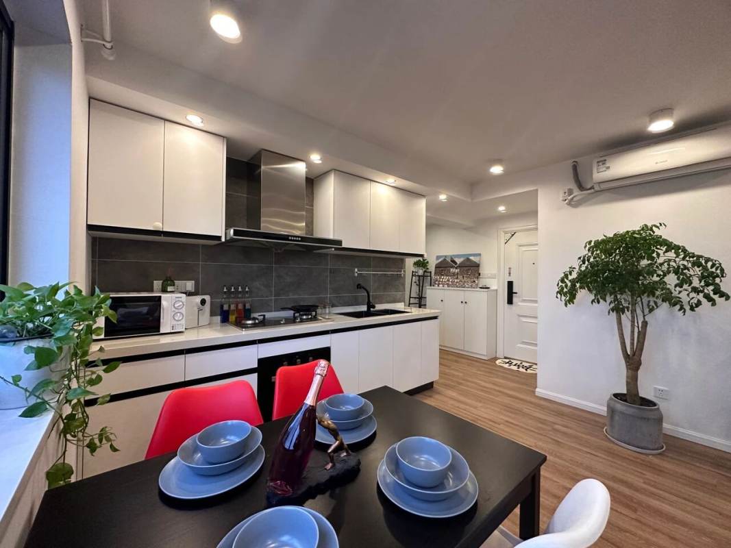 Housing image