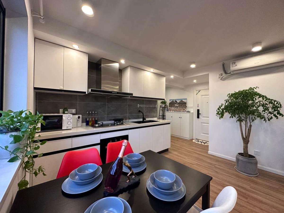 Housing image
