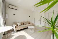 Housing image — Living Room