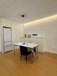 Housing image — Dining Area