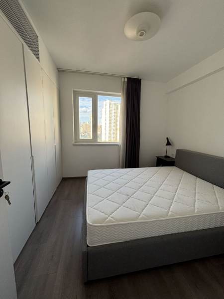 Housing image — Bedroom
