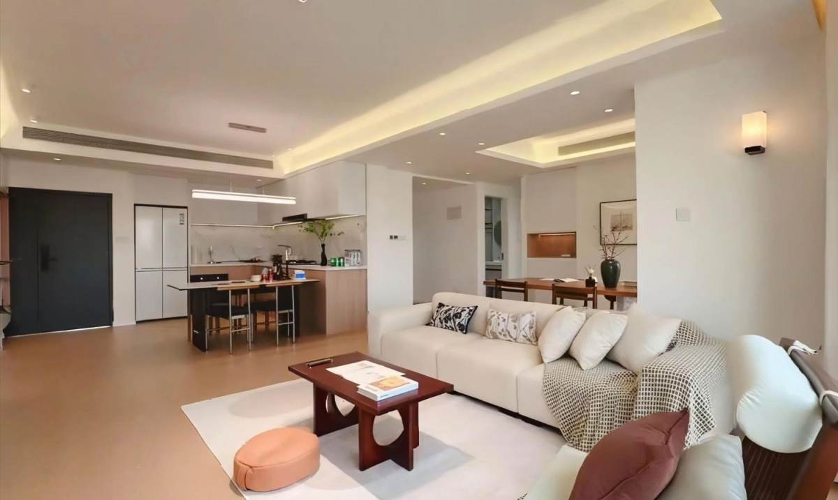 Housing image