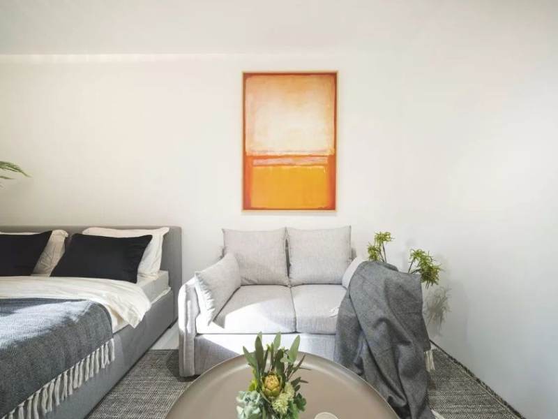 Housing image