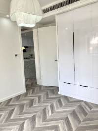 Housing image — Bedroom