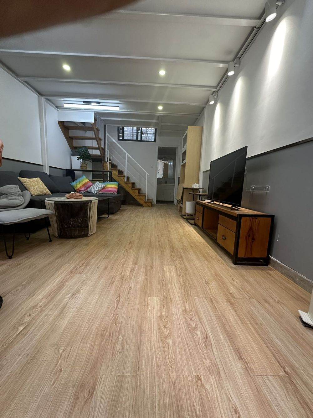 Housing image