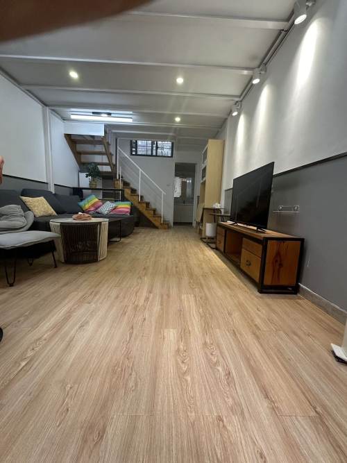 Housing image
