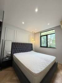 Housing image — Bedroom