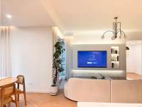 Housing image — Living Room