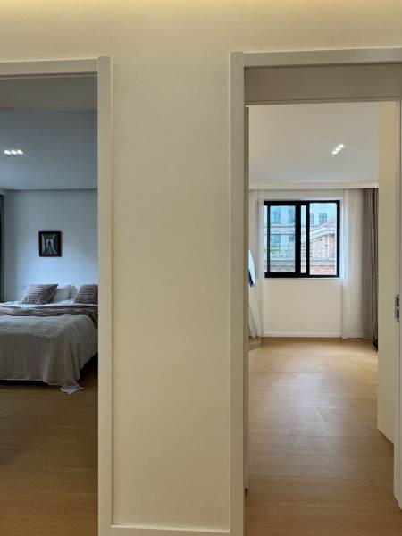 Housing image — Bedroom