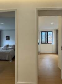 Housing image — Bedroom