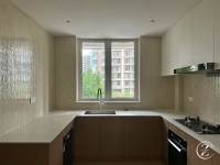 Housing image — Kitchen