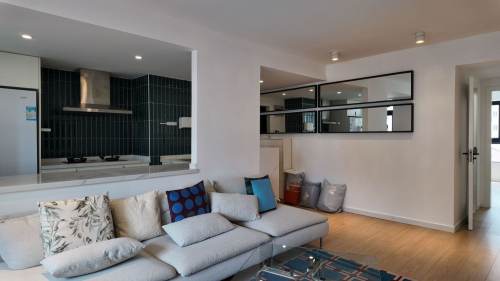 Housing image — Living Room