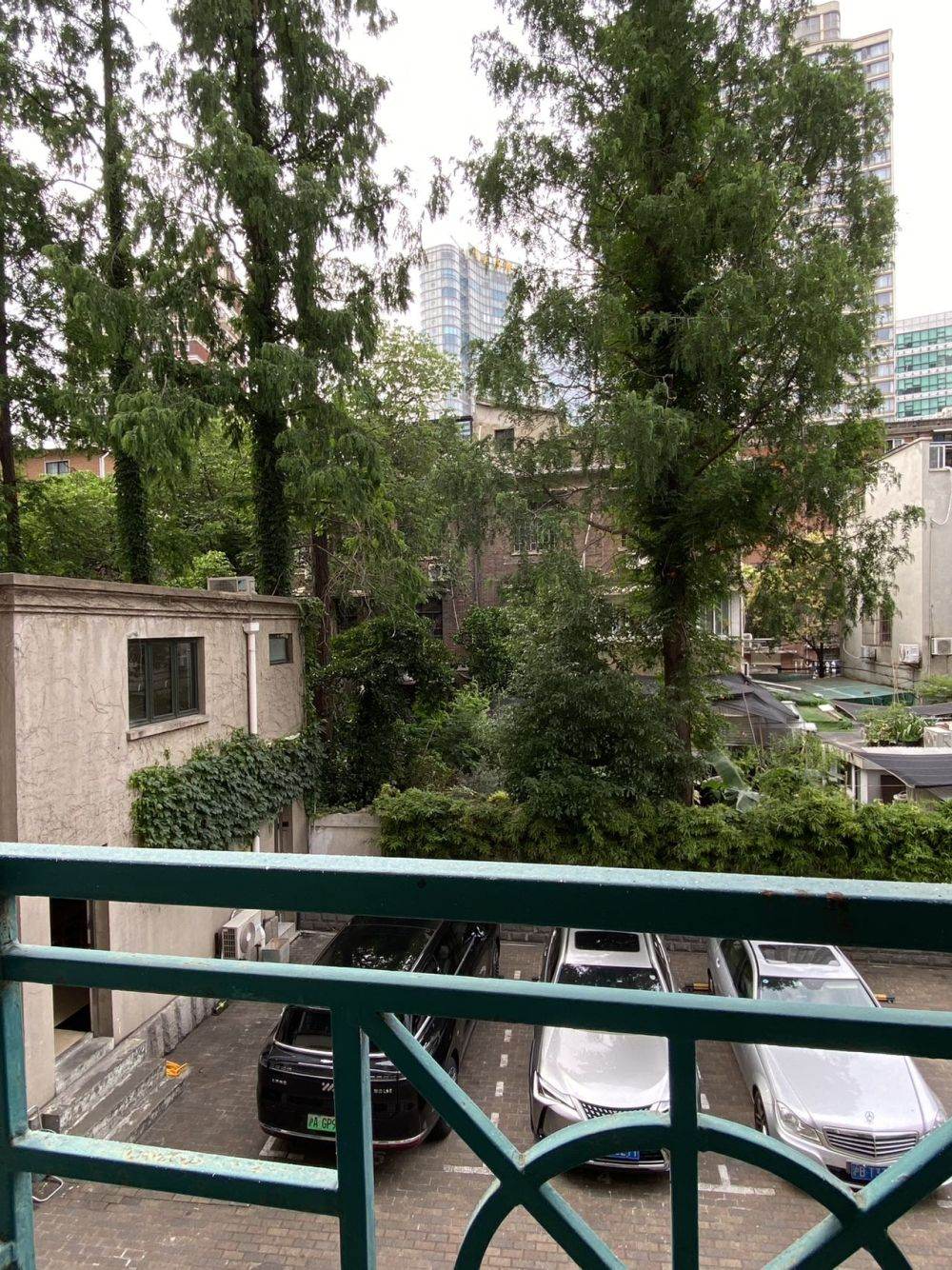 Housing image