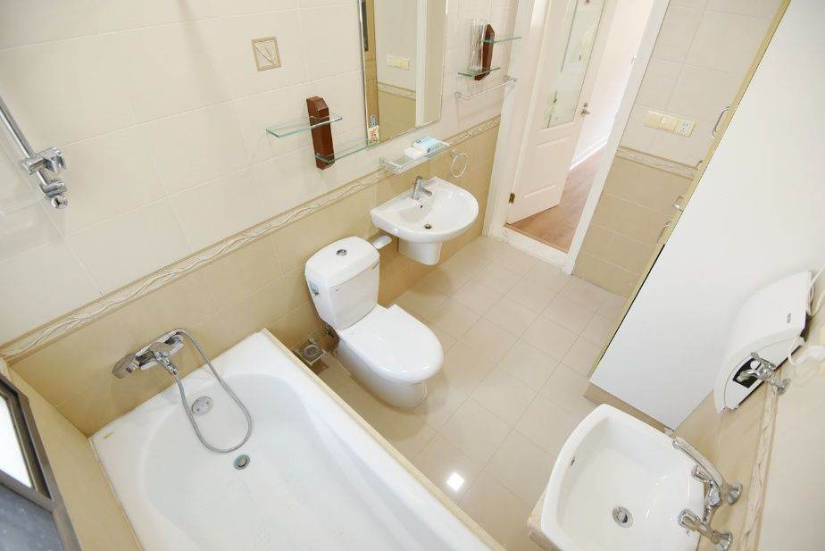 Housing image