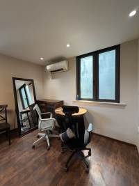 Housing image — Bedroom