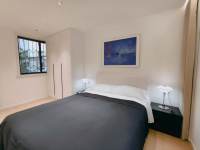 Housing image — Bedroom