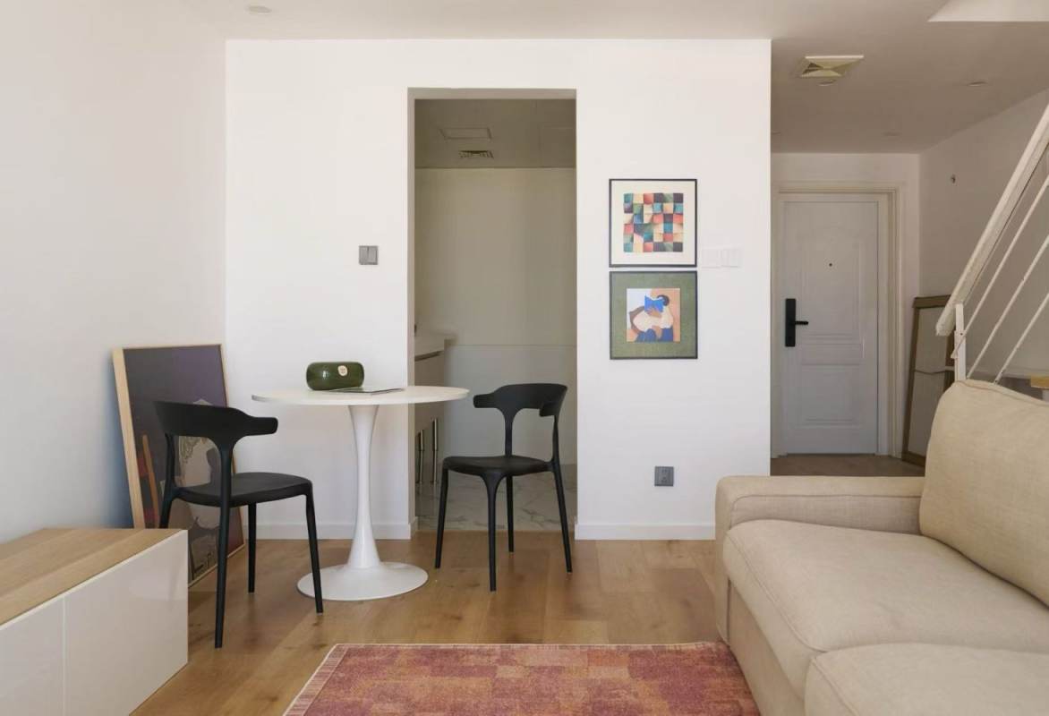 Housing image